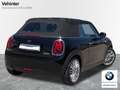 MINI Cooper Cabrio Aut. Noir - thumbnail 20