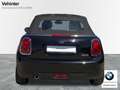 MINI Cooper Cabrio Aut. Noir - thumbnail 21