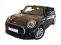 MINI Cooper Cabrio Aut. Noir - thumbnail 17