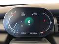 MINI Cooper Cabrio Aut. Noir - thumbnail 11