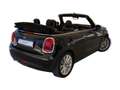 MINI Cooper Cabrio Aut. Noir - thumbnail 16