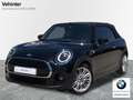 MINI Cooper Cabrio Aut. Noir - thumbnail 1