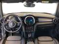 MINI Cooper Cabrio Aut. Noir - thumbnail 3