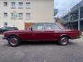 Mercedes-Benz Baureihe 123 Rot - thumbnail 5