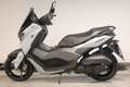 Yamaha NMAX 125 TECH MAX Noir - thumbnail 4
