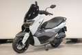 Yamaha NMAX 125 TECH MAX Noir - thumbnail 3