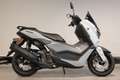 Yamaha NMAX 125 TECH MAX Noir - thumbnail 1