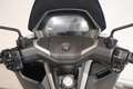Yamaha NMAX 125 TECH MAX Noir - thumbnail 5