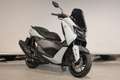 Yamaha NMAX 125 TECH MAX Noir - thumbnail 2