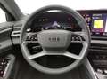 Audi A5 Avant TFSI S tronic S line AHK*MATRIX*NAV*SHZ*A... Noir - thumbnail 13