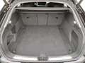 Audi A5 Avant TFSI S tronic S line AHK*MATRIX*NAV*SHZ*A... Noir - thumbnail 9