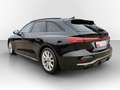 Audi A5 Avant TFSI S tronic S line AHK*MATRIX*NAV*SHZ*A... Schwarz - thumbnail 8