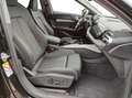 Audi A5 Avant TFSI S tronic S line AHK*MATRIX*NAV*SHZ*A... Schwarz - thumbnail 11