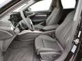 Audi A5 Avant TFSI S tronic S line AHK*MATRIX*NAV*SHZ*A... Schwarz - thumbnail 12