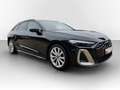Audi A5 Avant TFSI S tronic S line AHK*MATRIX*NAV*SHZ*A... Schwarz - thumbnail 4