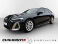 Audi A5 Avant TFSI S tronic S line AHK*MATRIX*NAV*SHZ*A... Schwarz - thumbnail 1