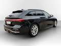 Audi A5 Avant TFSI S tronic S line AHK*MATRIX*NAV*SHZ*A... Schwarz - thumbnail 6