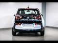 BMW i3 170ch 120Ah Edition 360 Atelier Blanc - thumbnail 3