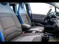 BMW i3 170ch 120Ah Edition 360 Atelier Blanc - thumbnail 14