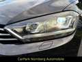 Volkswagen Golf Sportsvan Noir - thumbnail 22
