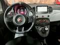Fiat 500 500 1.4i Abarth (595) 146cv TURISMO Gris - thumbnail 4