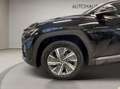 Hyundai TUCSON 1.6 Hybrid "Trend" 2WD Automatik Noir - thumbnail 9