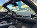 Ferrari 296 GTS 3.0 V6 830PK|NL-Auto|Carbon|Lift|Passenger Display Zwart - thumbnail 7
