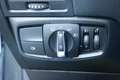 BMW i3 REX 60Ah 19Zoll LED Navi Weiß - thumbnail 27