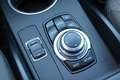 BMW i3 REX 60Ah 19Zoll LED Navi Weiß - thumbnail 18