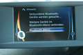BMW i3 REX 60Ah 19Zoll LED Navi Weiß - thumbnail 24