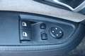 BMW i3 REX 60Ah 19Zoll LED Navi Weiß - thumbnail 28