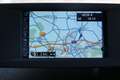 BMW i3 REX 60Ah 19Zoll LED Navi Weiß - thumbnail 16