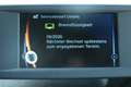BMW i3 REX 60Ah 19Zoll LED Navi Weiß - thumbnail 22