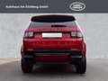Land Rover Discovery Sport P200 Dynamic SE Rood - thumbnail 7