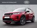Land Rover Discovery Sport P200 Dynamic SE Rood - thumbnail 1