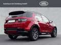 Land Rover Discovery Sport P200 Dynamic SE Rood - thumbnail 2