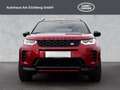 Land Rover Discovery Sport P200 Dynamic SE Rood - thumbnail 8