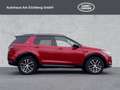 Land Rover Discovery Sport P200 Dynamic SE Rood - thumbnail 6