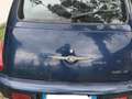 Chrysler PT Cruiser 2.2 crd Limited Blue - thumbnail 2