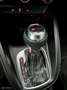 Audi A1 1.4 TFSI 2x S-Line Navi/Xenon/Automaat Rood - thumbnail 22
