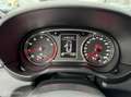 Audi A1 1.4 TFSI 2x S-Line Navi/Xenon/Automaat Rood - thumbnail 28