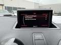 Audi A1 1.4 TFSI 2x S-Line Navi/Xenon/Automaat Rood - thumbnail 20