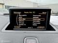 Audi A1 1.4 TFSI 2x S-Line Navi/Xenon/Automaat Rood - thumbnail 19