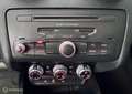 Audi A1 1.4 TFSI 2x S-Line Navi/Xenon/Automaat Rood - thumbnail 21