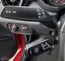 Audi A1 1.4 TFSI 2x S-Line Navi/Xenon/Automaat Rood - thumbnail 23