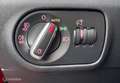Audi A1 1.4 TFSI 2x S-Line Navi/Xenon/Automaat Rood - thumbnail 29