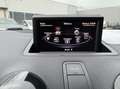 Audi A1 1.4 TFSI 2x S-Line Navi/Xenon/Automaat Rood - thumbnail 18