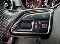 Audi A1 1.4 TFSI 2x S-Line Navi/Xenon/Automaat Rood - thumbnail 24