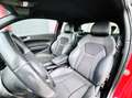 Audi A1 1.4 TFSI 2x S-Line Navi/Xenon/Automaat Rood - thumbnail 15