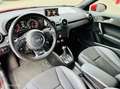Audi A1 1.4 TFSI 2x S-Line Navi/Xenon/Automaat Rood - thumbnail 13
